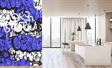 Wizualizacja produktu