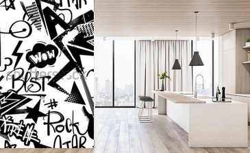 Wizualizacja produktu