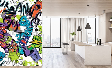 Wizualizacja produktu