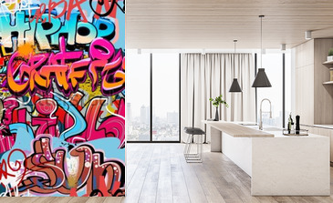 Wizualizacja produktu