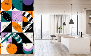 Wizualizacja produktu