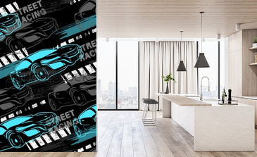 Wizualizacja produktu