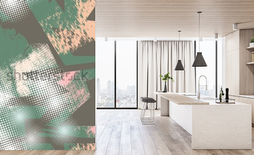 Wizualizacja produktu