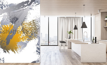 Wizualizacja produktu