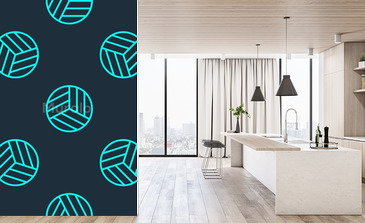 Wizualizacja produktu