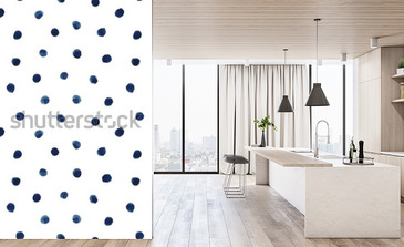 Wizualizacja produktu