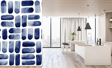 Wizualizacja produktu