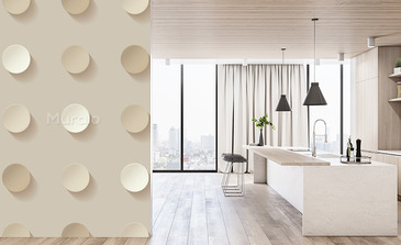 Wizualizacja produktu