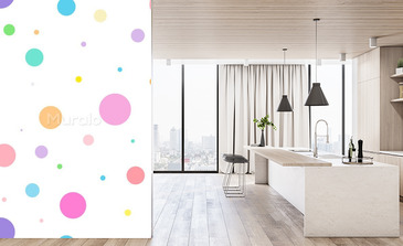 Wizualizacja produktu