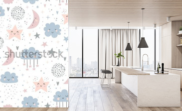 Wizualizacja produktu