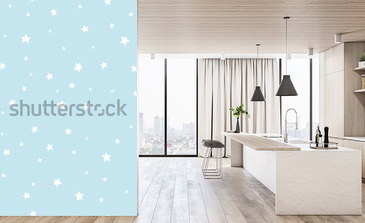 Wizualizacja produktu