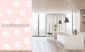 Wizualizacja produktu