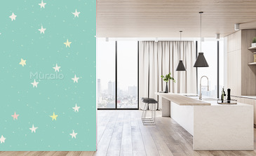 Wizualizacja produktu