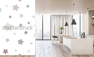 Wizualizacja produktu