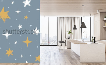 Wizualizacja produktu