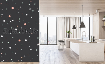 Wizualizacja produktu