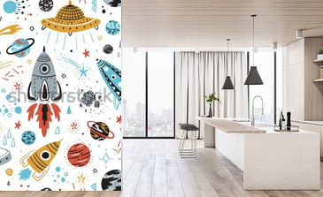 Wizualizacja produktu