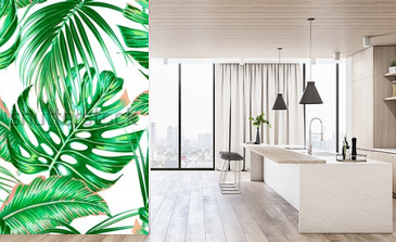 Wizualizacja produktu