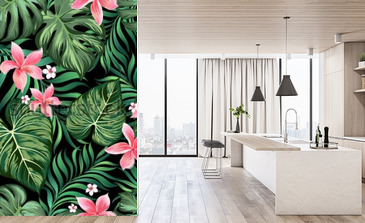 Wizualizacja produktu