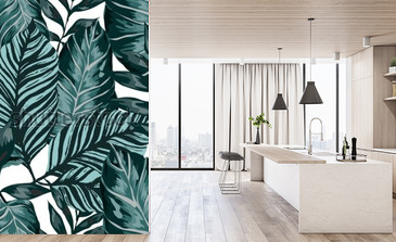 Wizualizacja produktu