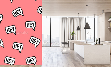 Wizualizacja produktu