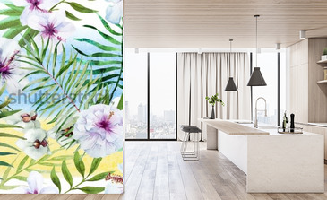 Wizualizacja produktu