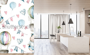 Wizualizacja produktu