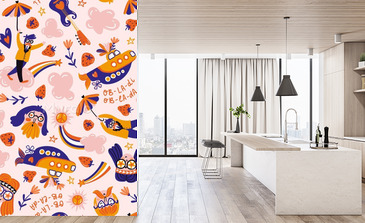 Wizualizacja produktu