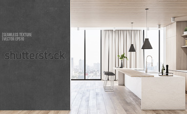 Wizualizacja produktu