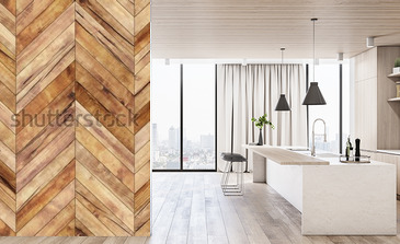 Wizualizacja produktu