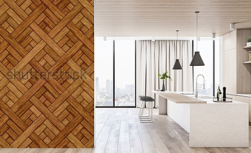 Wizualizacja produktu