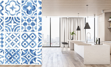 Wizualizacja produktu