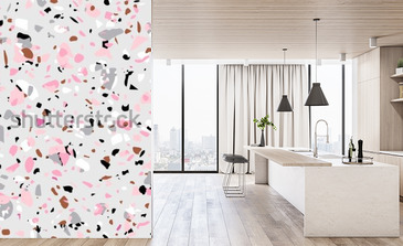 Wizualizacja produktu