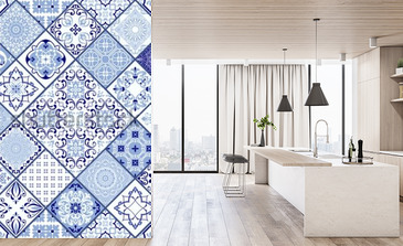 Wizualizacja produktu