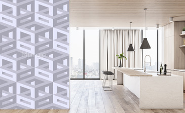 Wizualizacja produktu