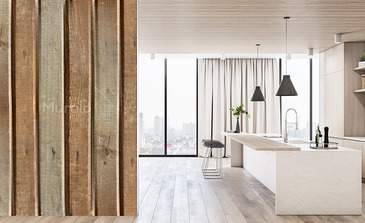 Wizualizacja produktu