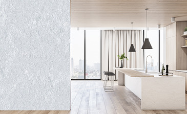 Wizualizacja produktu