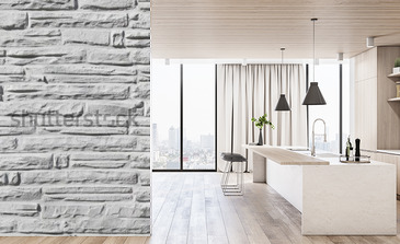 Wizualizacja produktu