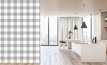 Wizualizacja produktu