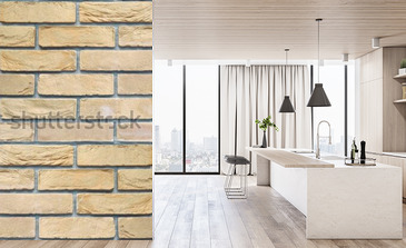 Wizualizacja produktu