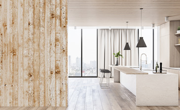 Wizualizacja produktu