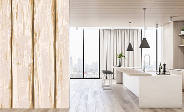 Wizualizacja produktu