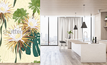 Wizualizacja produktu