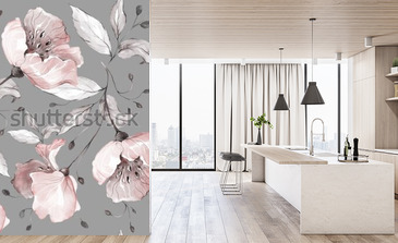 Wizualizacja produktu