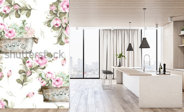 Wizualizacja produktu