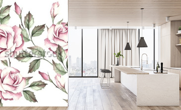 Wizualizacja produktu