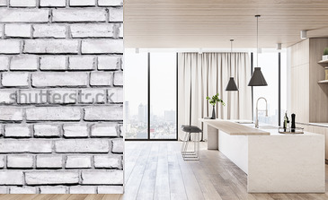 Wizualizacja produktu