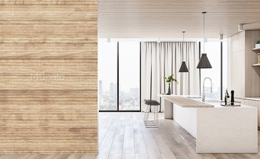 Wizualizacja produktu