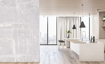 Wizualizacja produktu