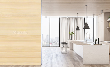 Wizualizacja produktu